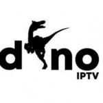 Revendeur IPTV