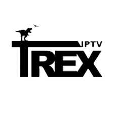 Revendeur IPTV